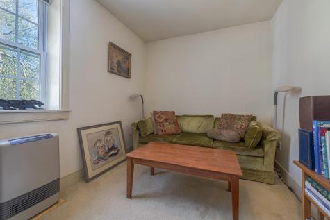 200 Surry Road Ellsworth ME 04605