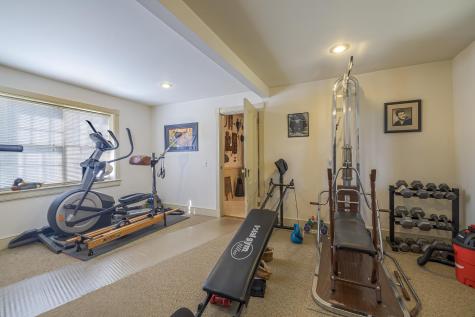 200 Surry Road Ellsworth ME 04605