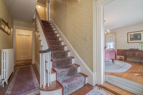 200 Surry Road Ellsworth ME 04605