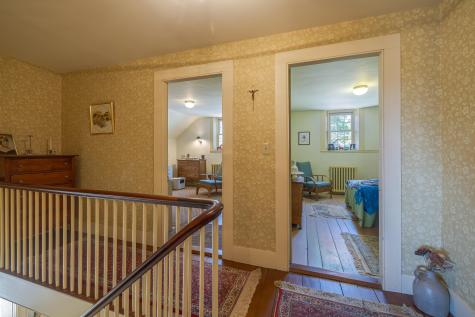 200 Surry Road Ellsworth ME 04605