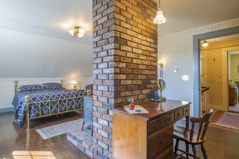 200 Surry Road Ellsworth ME 04605