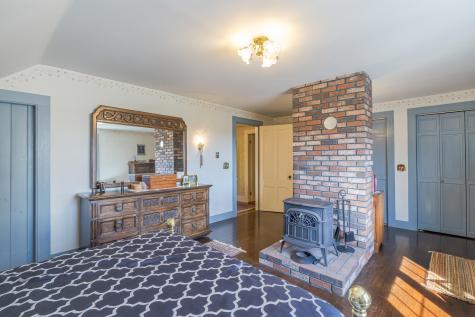 200 Surry Road Ellsworth ME 04605