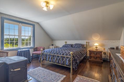 200 Surry Road Ellsworth ME 04605