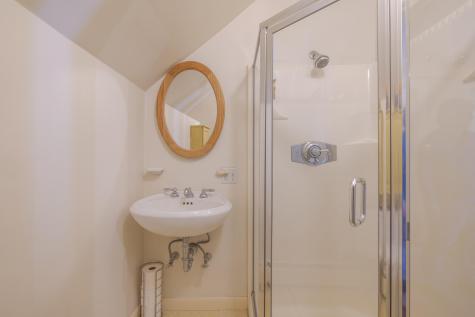 200 Surry Road Ellsworth ME 04605