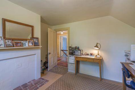 200 Surry Road Ellsworth ME 04605