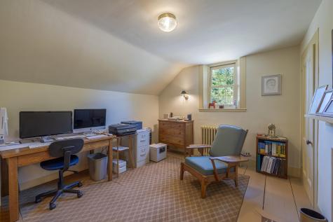 200 Surry Road Ellsworth ME 04605