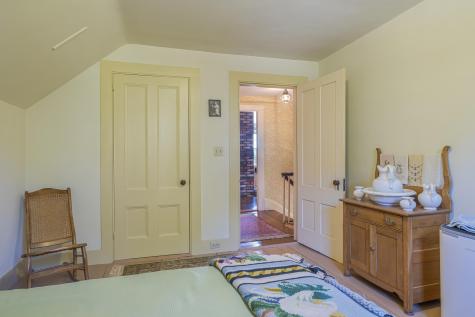 200 Surry Road Ellsworth ME 04605