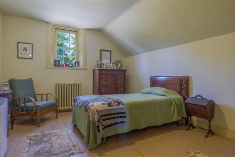 200 Surry Road Ellsworth ME 04605