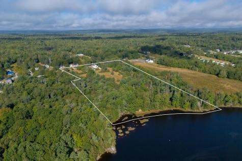 200 Surry Road Ellsworth ME 04605