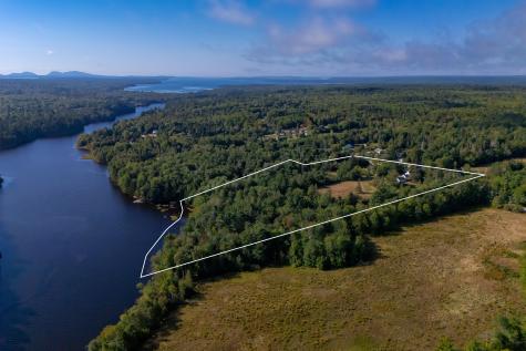 200 Surry Road Ellsworth ME 04605