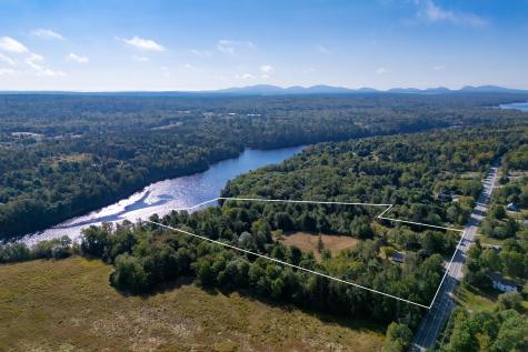 200 Surry Road Ellsworth ME 04605