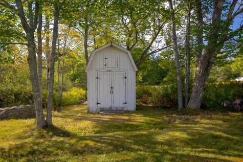 200 Surry Road Ellsworth ME 04605