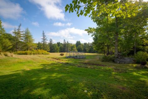 200 Surry Road Ellsworth ME 04605