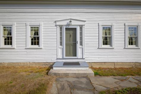 200 Surry Road Ellsworth ME 04605