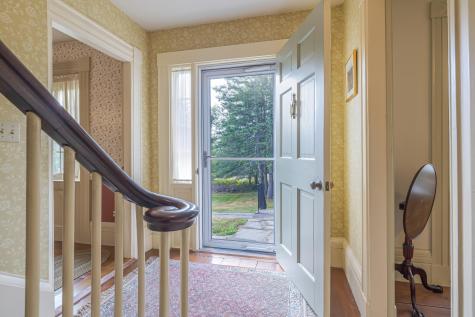 200 Surry Road Ellsworth ME 04605