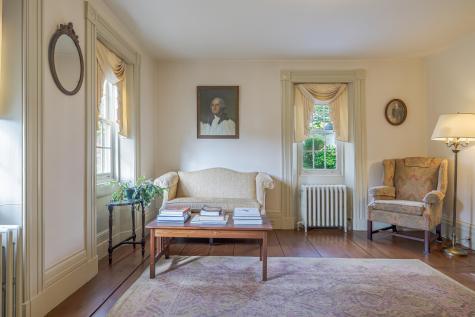 200 Surry Road Ellsworth ME 04605