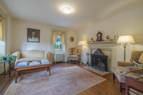 200 Surry Road Ellsworth ME 04605