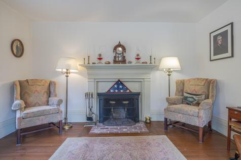 200 Surry Road Ellsworth ME 04605