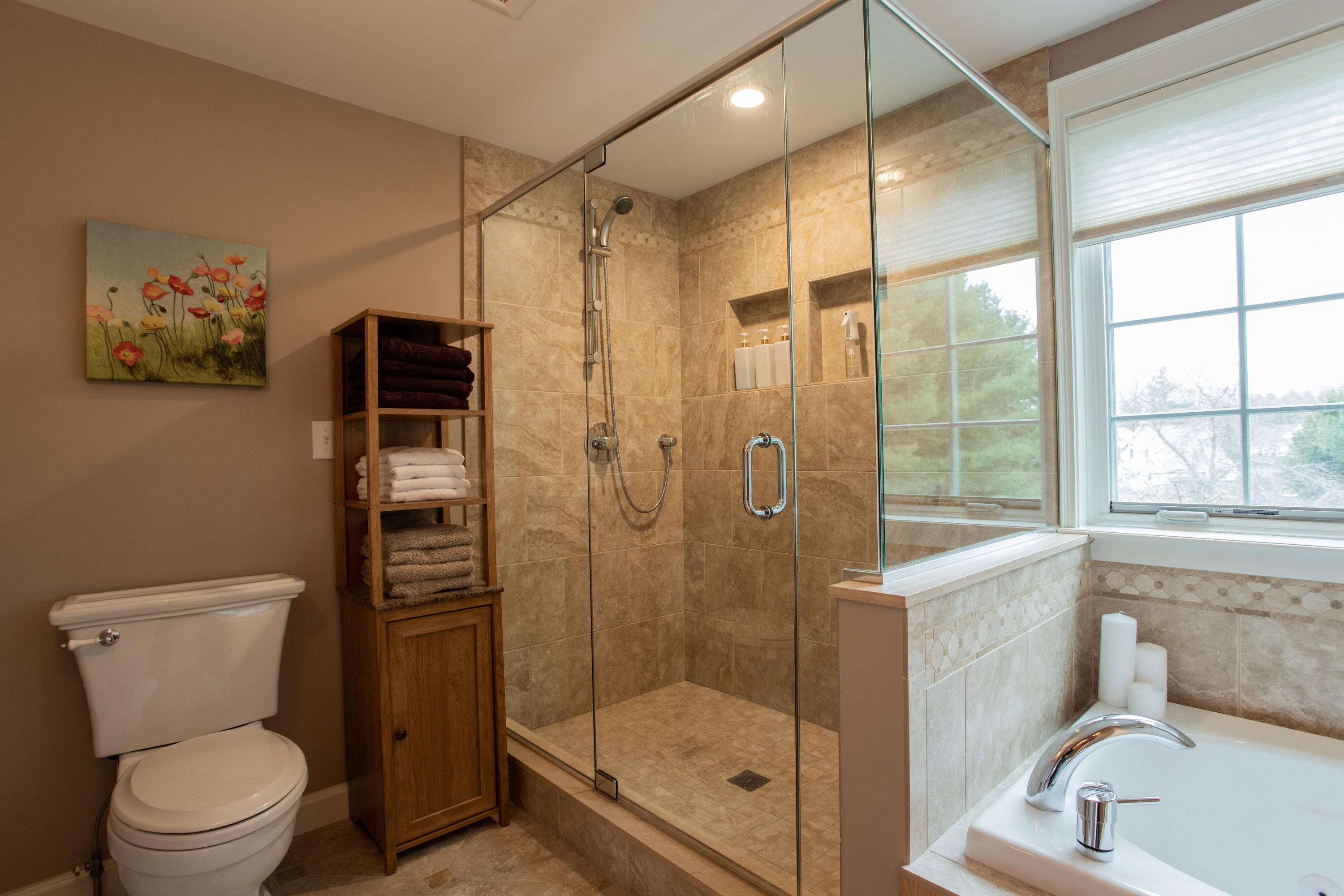 4 Tidemeadow Lane York ME 03909