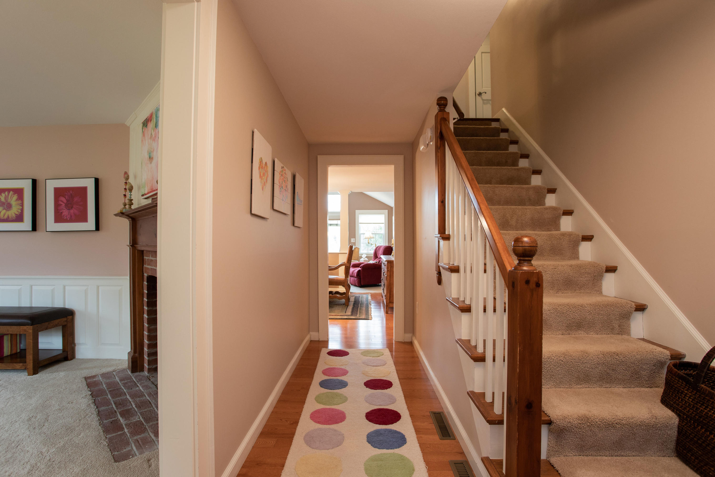 4 Tidemeadow Lane York ME 03909