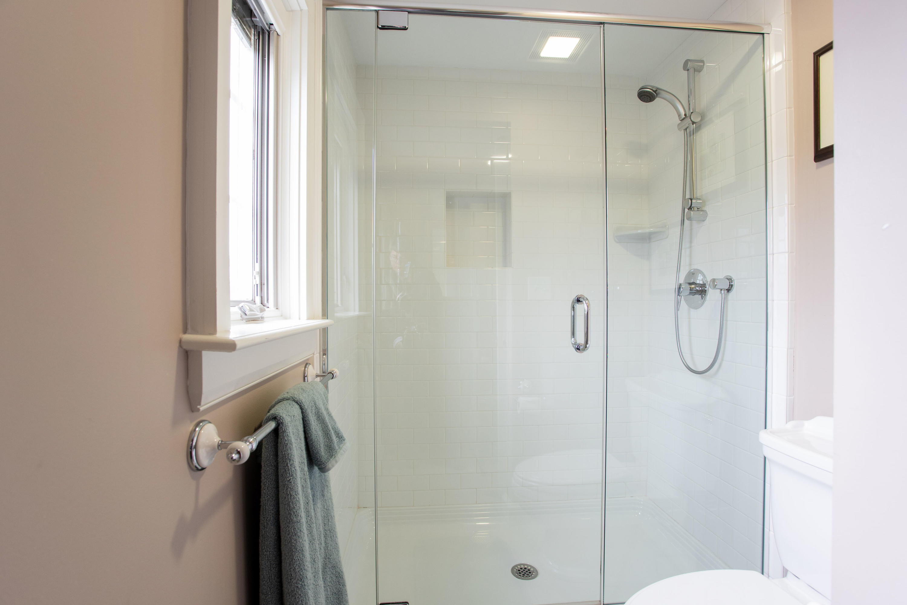 4 Tidemeadow Lane York ME 03909