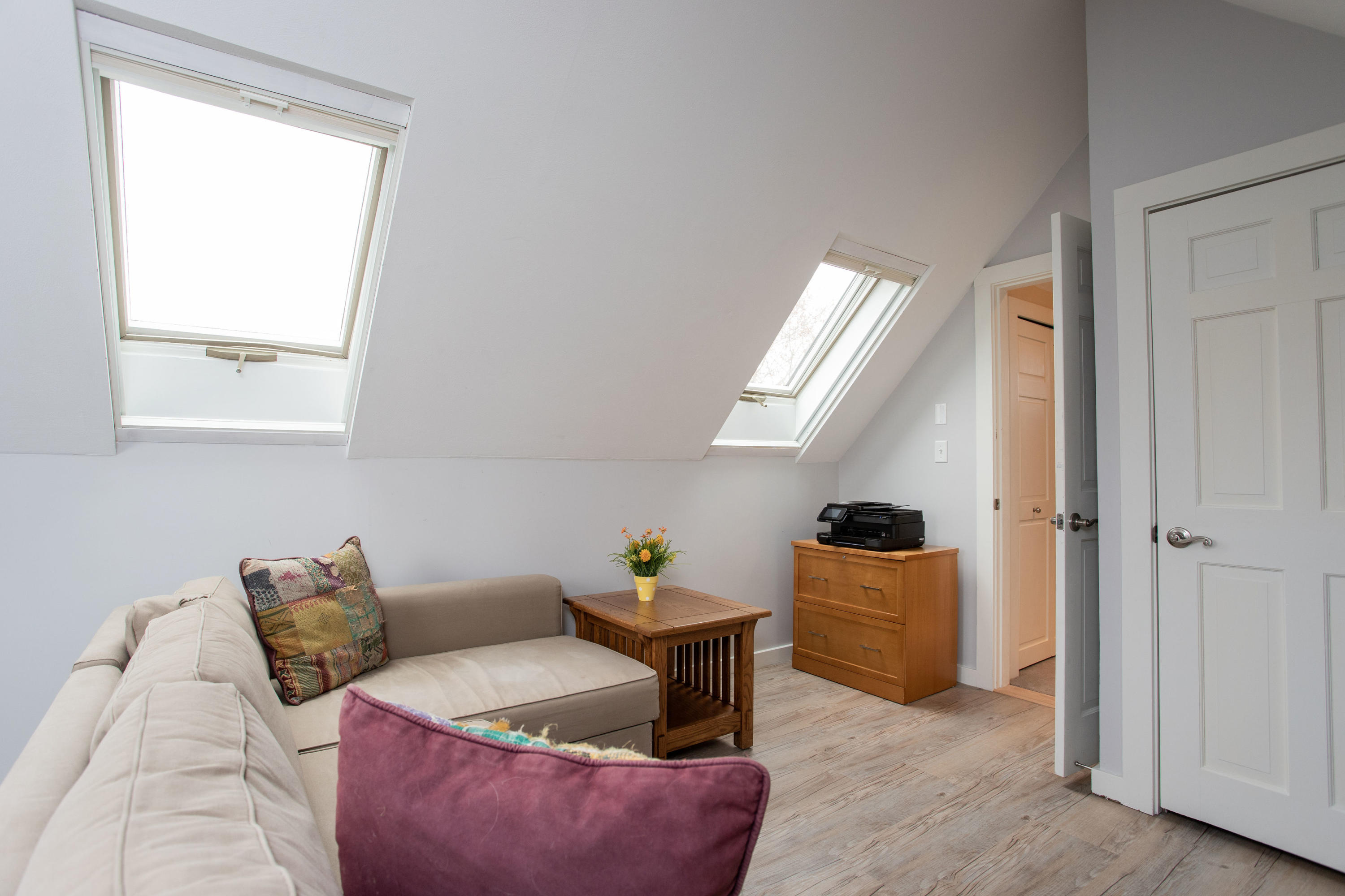 4 Tidemeadow Lane York ME 03909