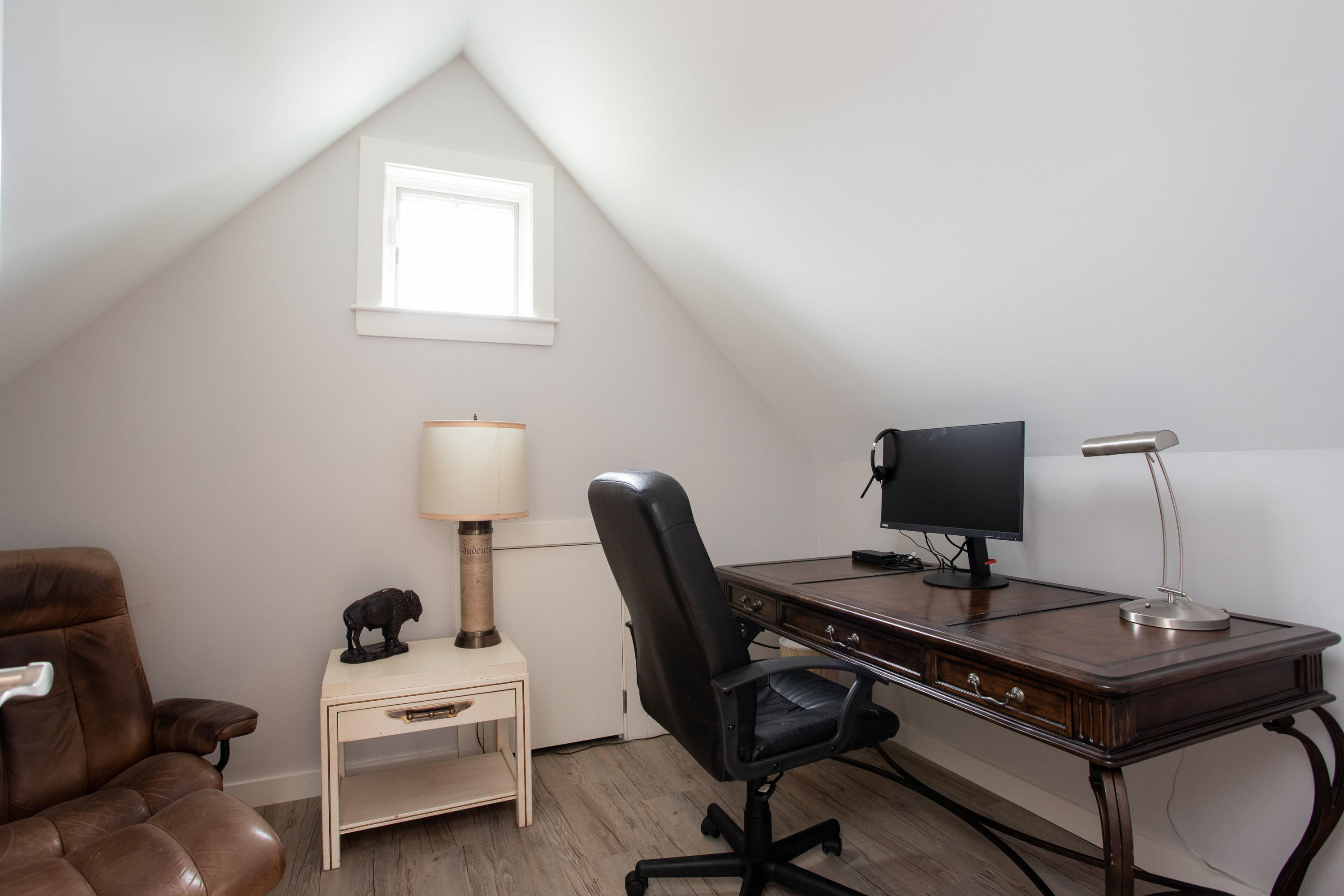 4 Tidemeadow Lane York ME 03909