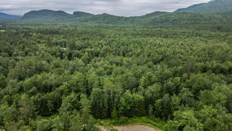 Lot 15 Countryside Lane Bethel ME 04217