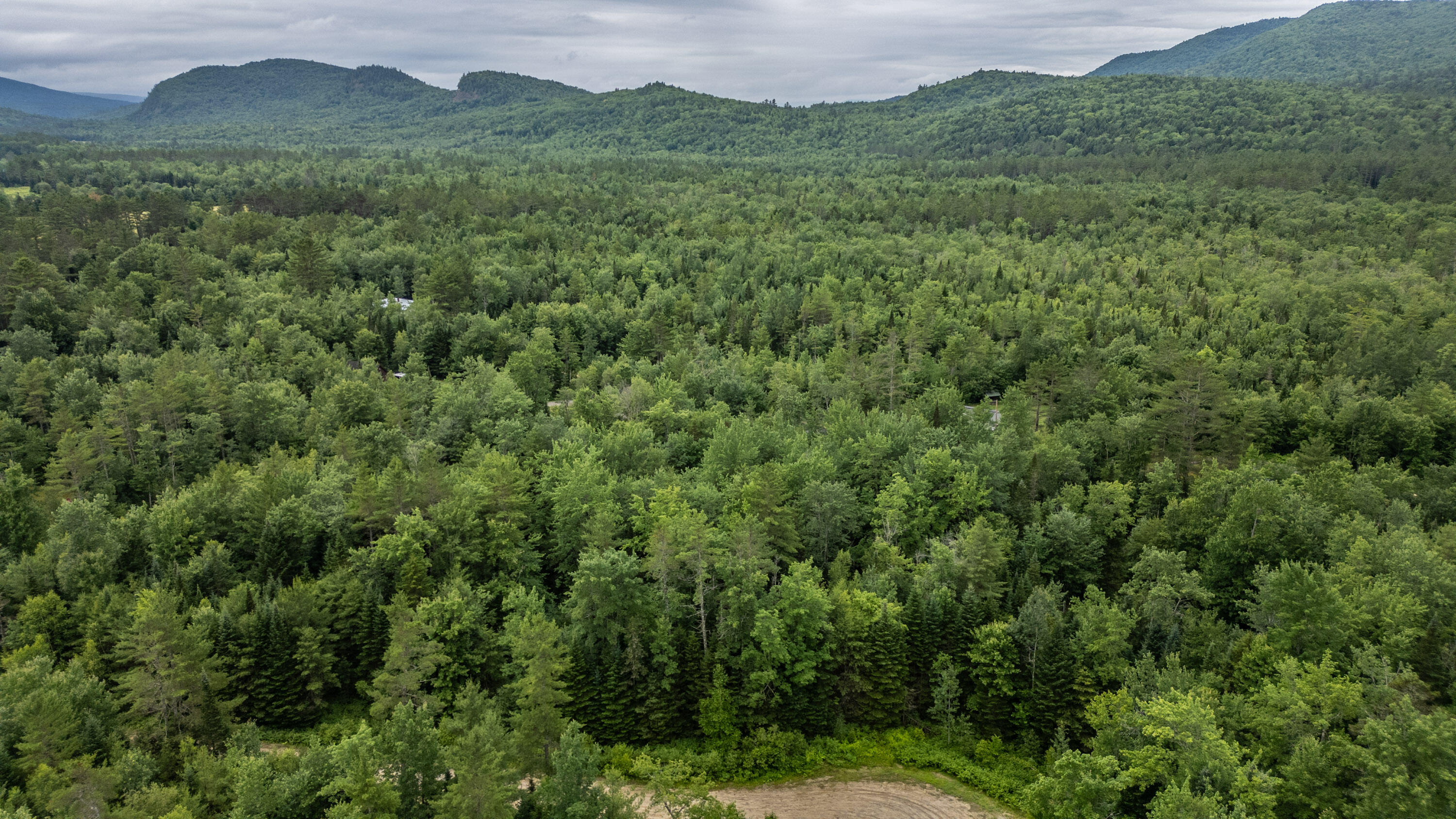 Lot 15 Countryside Lane Bethel ME 04217