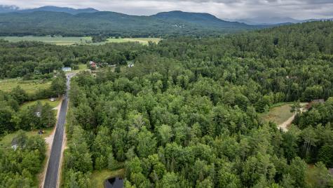 Lot 15 Countryside Lane Bethel ME 04217