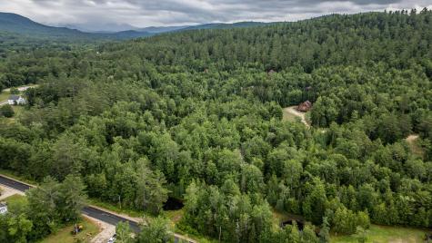 Lot 15 Countryside Lane Bethel ME 04217