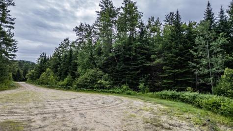 Lot 15 Countryside Lane Bethel ME 04217