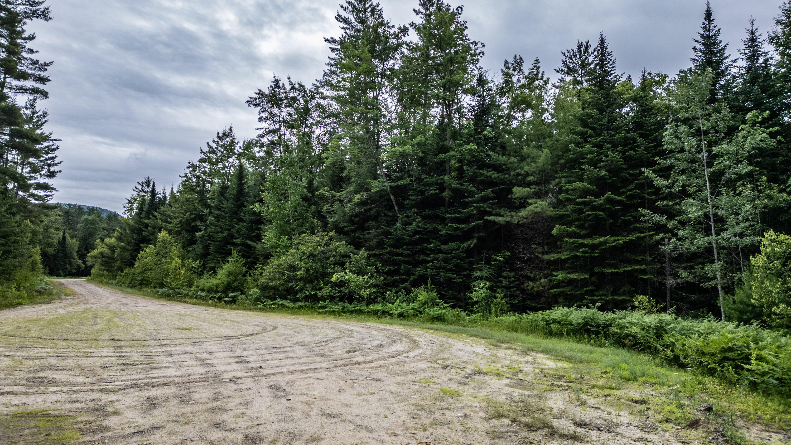 Lot 15 Countryside Lane Bethel ME 04217