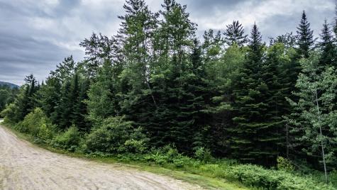 Lot 15 Countryside Lane Bethel ME 04217