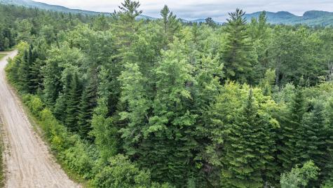 Lot 15 Countryside Lane Bethel ME 04217