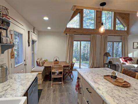 27 Pigeon Road Fletchers Landing Twp ME 04605