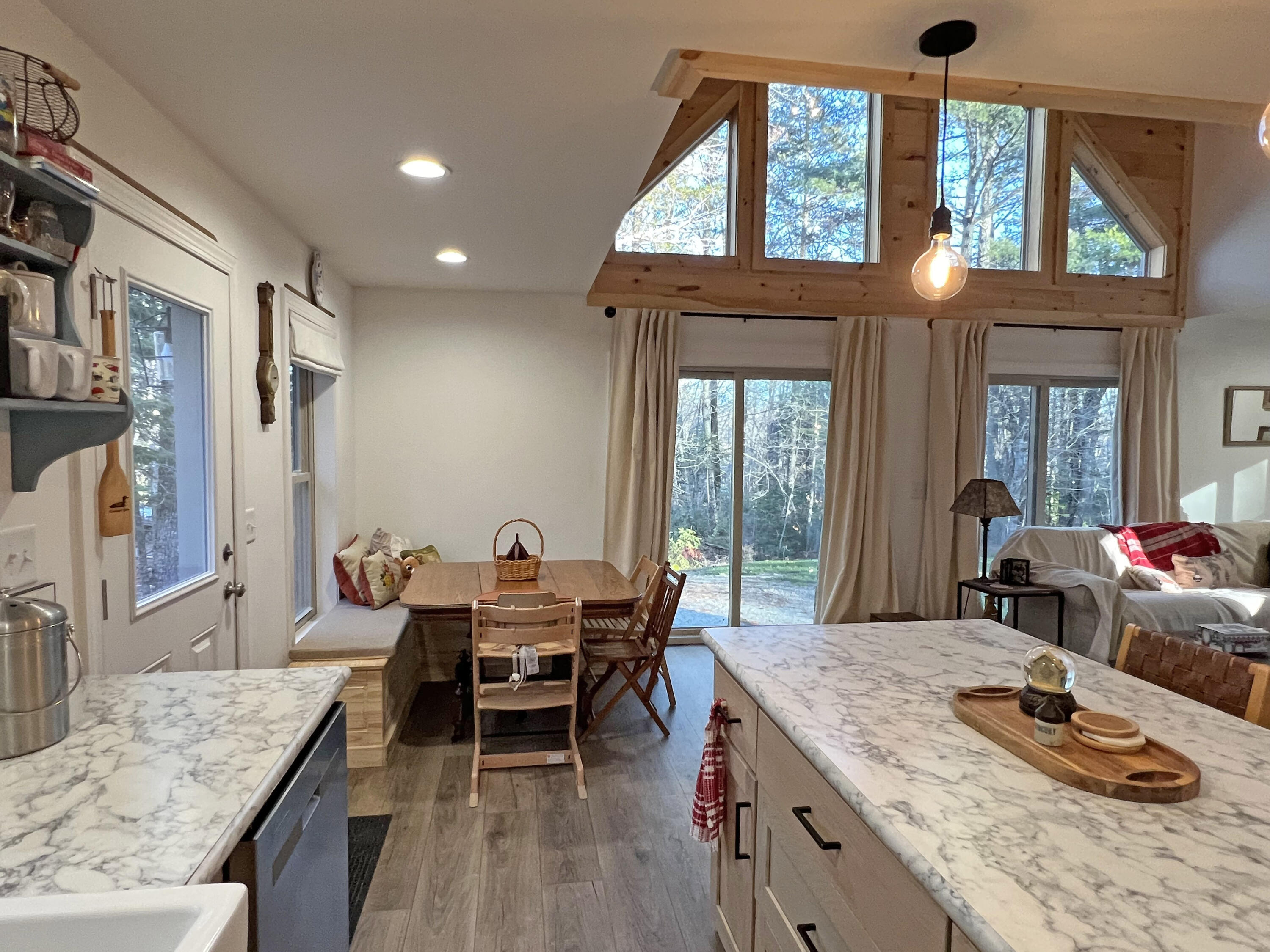 27 Pigeon Road Fletchers Landing Twp ME 04605
