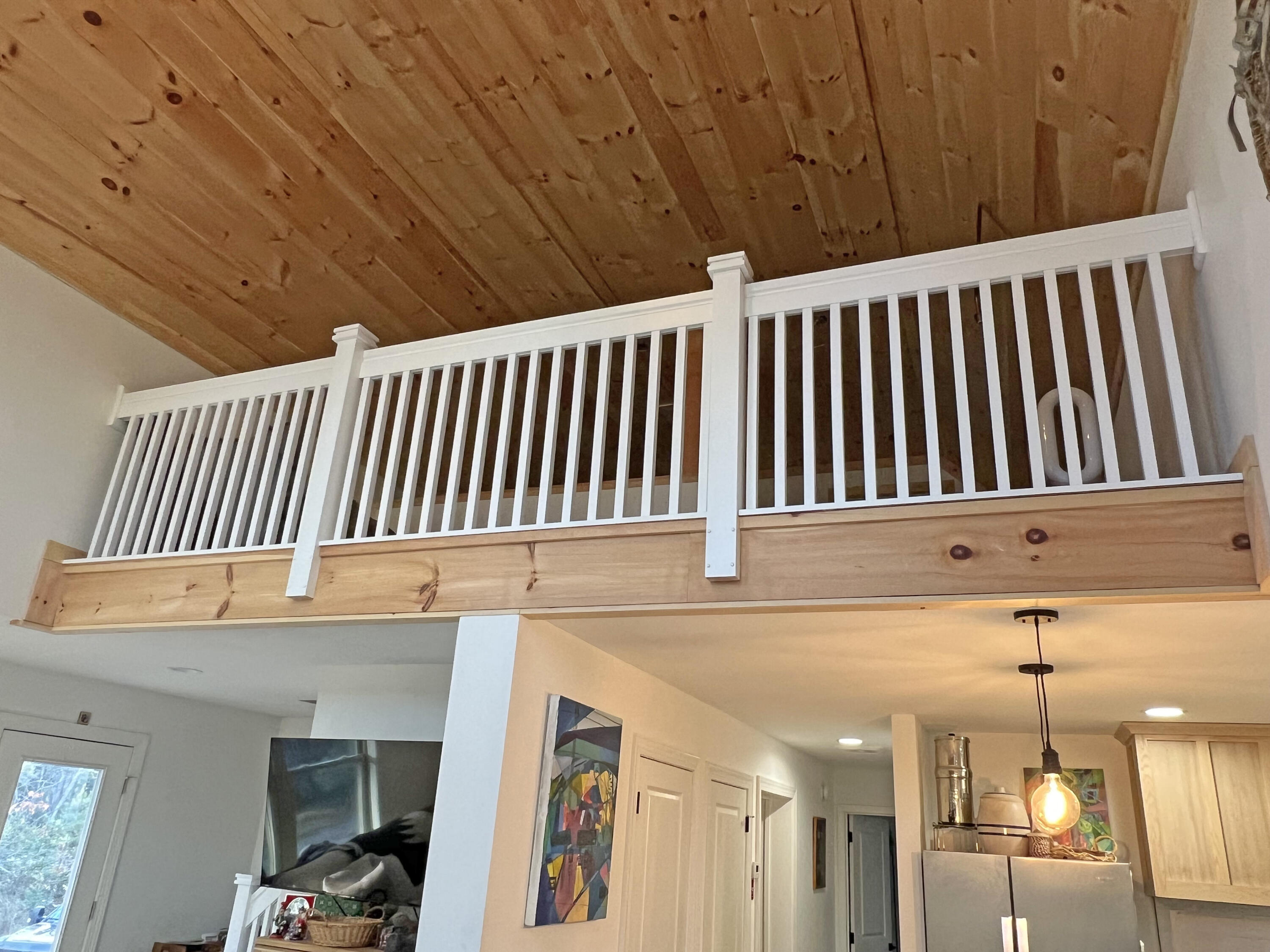 27 Pigeon Road Fletchers Landing Twp ME 04605