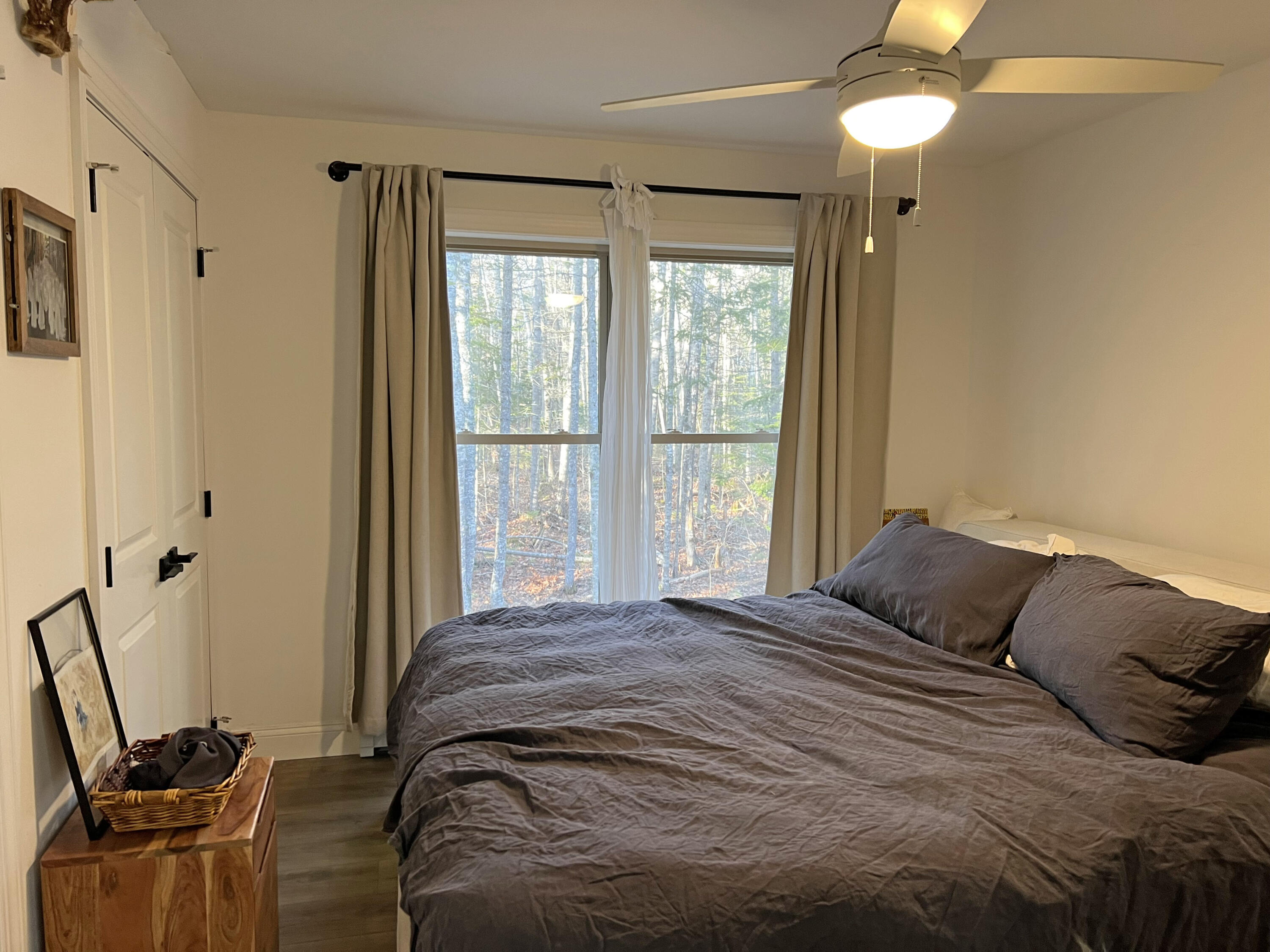 27 Pigeon Road Fletchers Landing Twp ME 04605