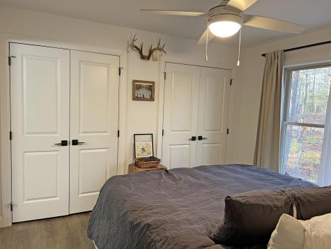 27 Pigeon Road Fletchers Landing Twp ME 04605