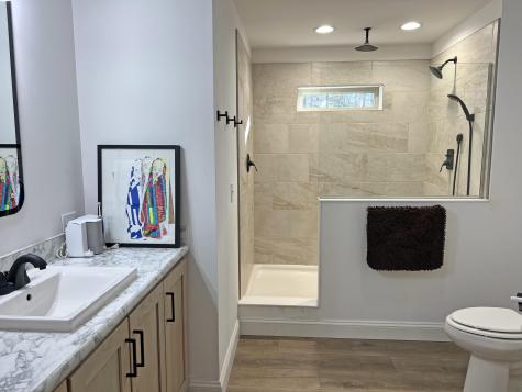 27 Pigeon Road Fletchers Landing Twp ME 04605