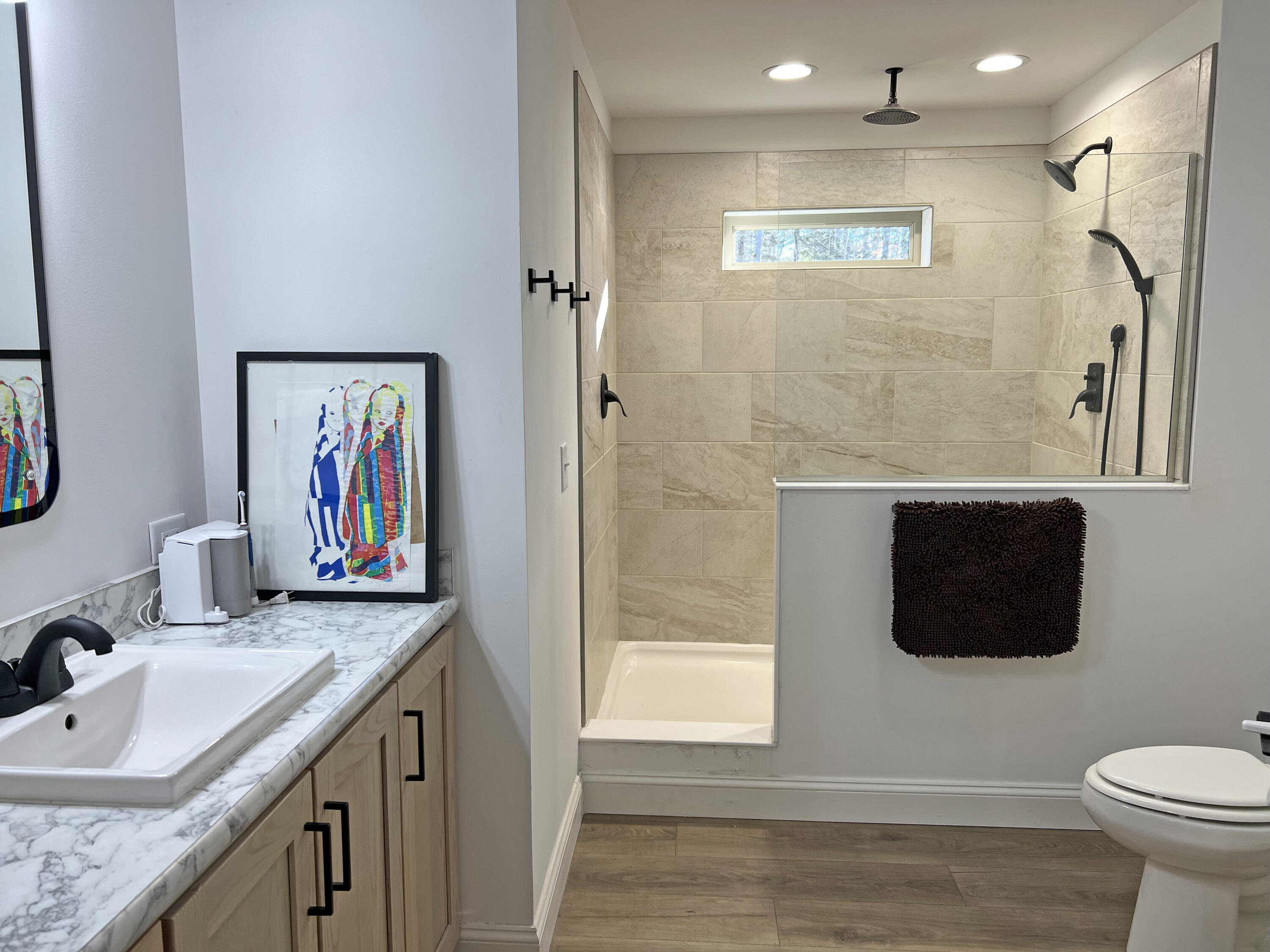 27 Pigeon Road Fletchers Landing Twp ME 04605