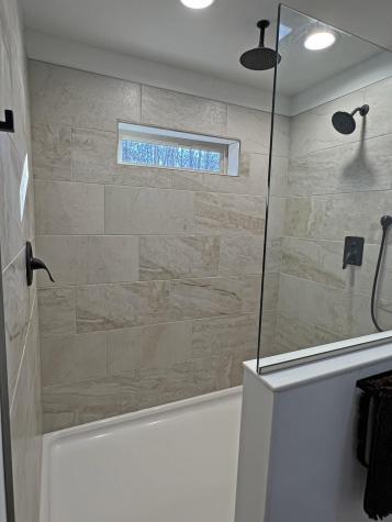 27 Pigeon Road Fletchers Landing Twp ME 04605