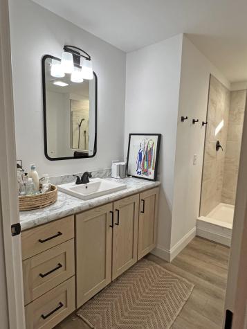 27 Pigeon Road Fletchers Landing Twp ME 04605