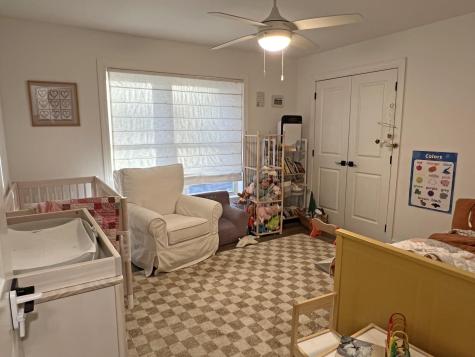 27 Pigeon Road Fletchers Landing Twp ME 04605