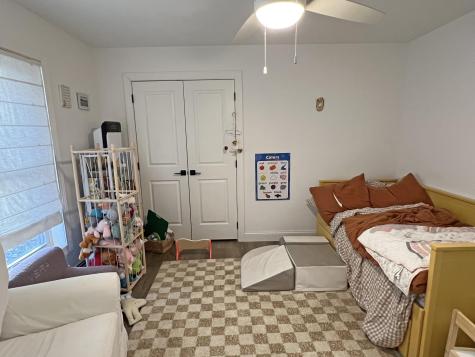 27 Pigeon Road Fletchers Landing Twp ME 04605