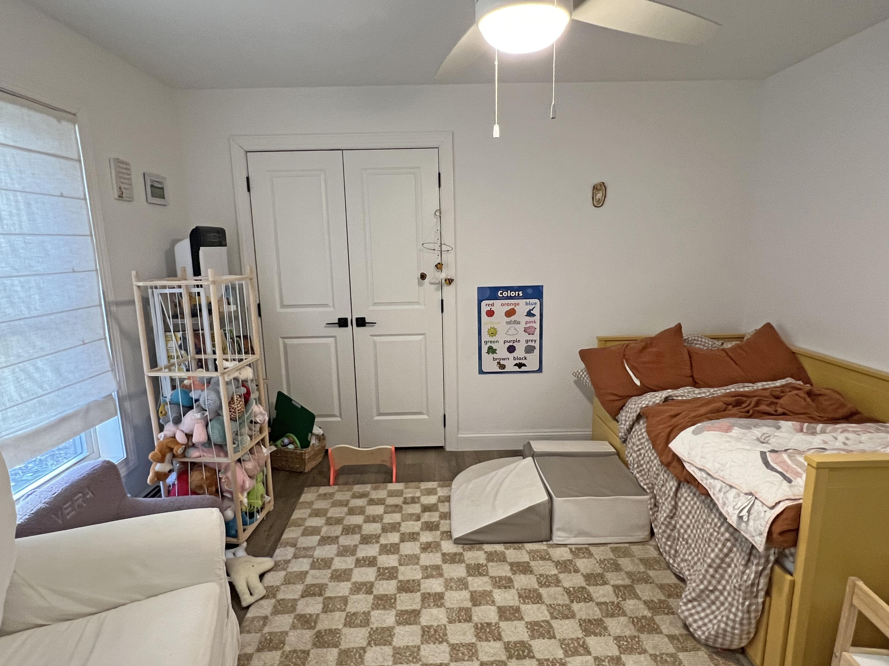 27 Pigeon Road Fletchers Landing Twp ME 04605