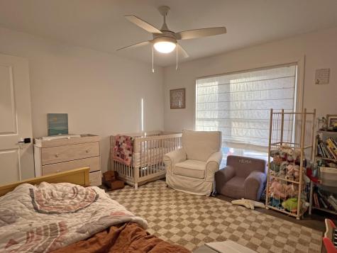 27 Pigeon Road Fletchers Landing Twp ME 04605