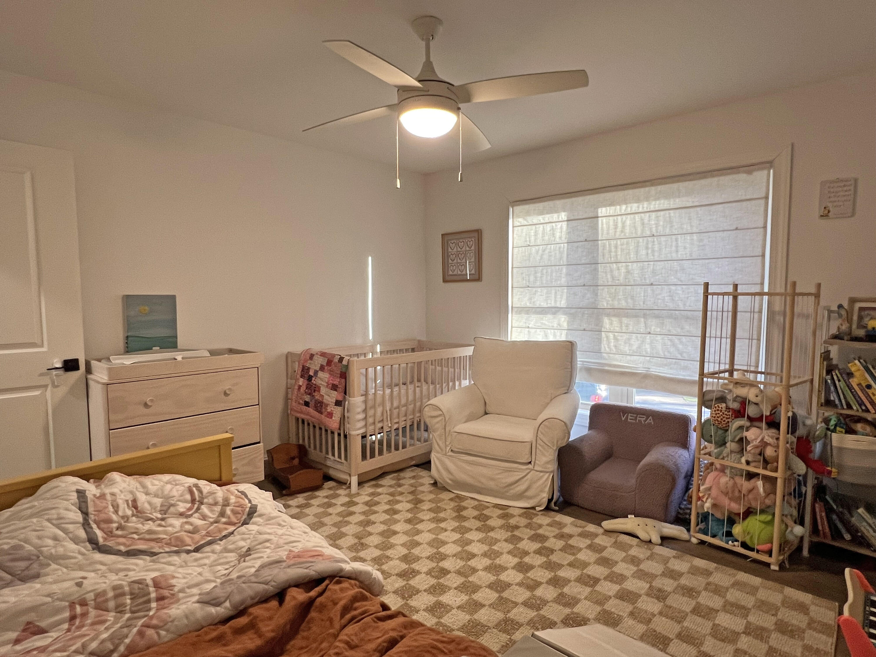 27 Pigeon Road Fletchers Landing Twp ME 04605