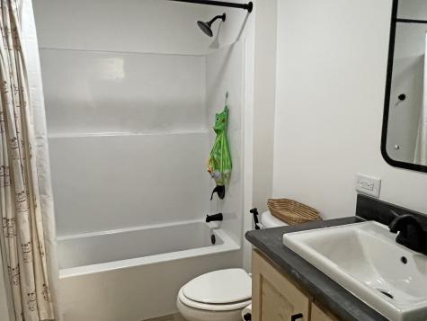 27 Pigeon Road Fletchers Landing Twp ME 04605